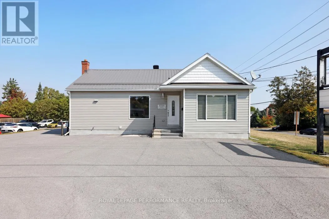 2002 CARP ROAD