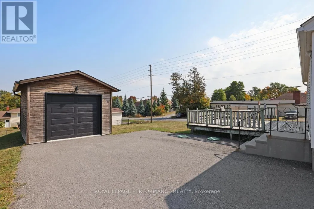 2002 CARP ROAD