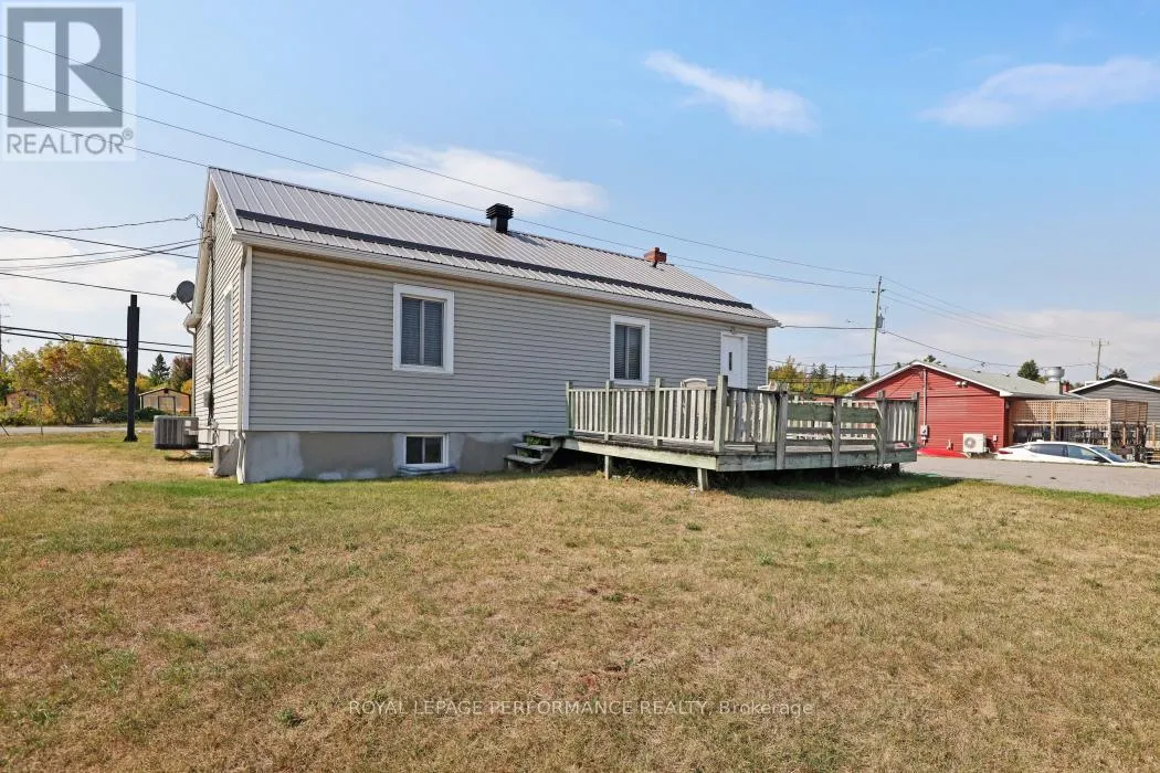 2002 CARP ROAD
