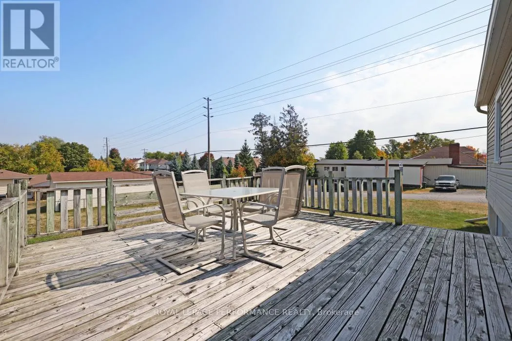 2002 CARP ROAD
