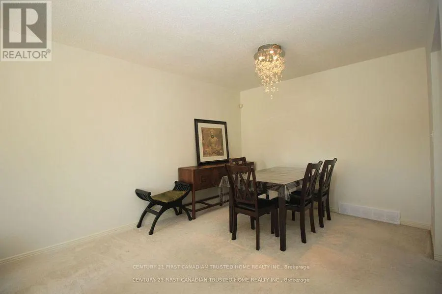 893 LAWSON ROAD