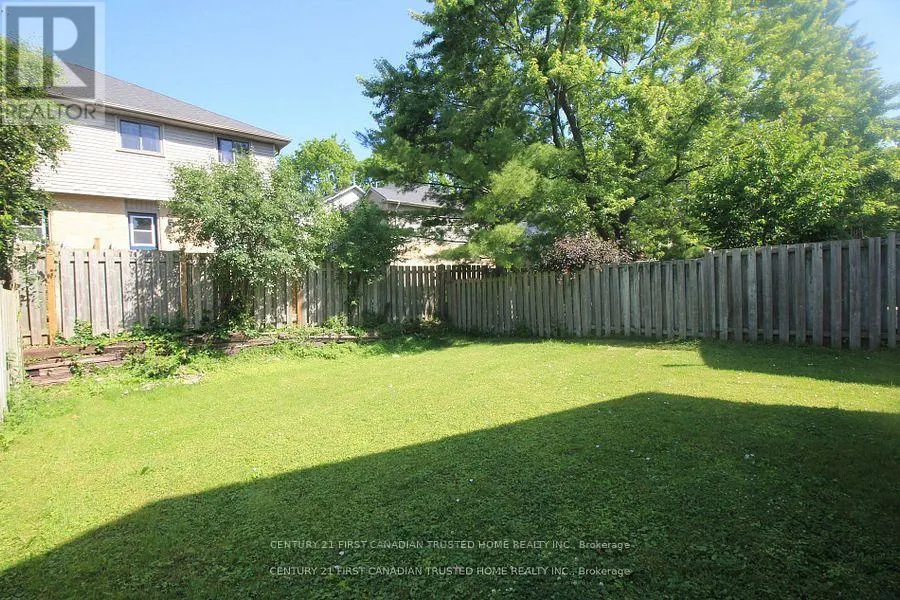 893 LAWSON ROAD