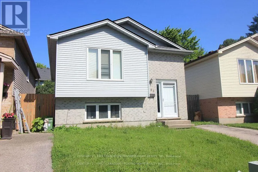 893 LAWSON ROAD
