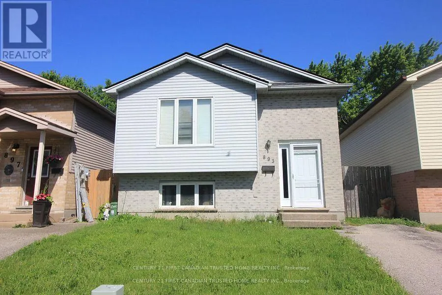 893 LAWSON ROAD