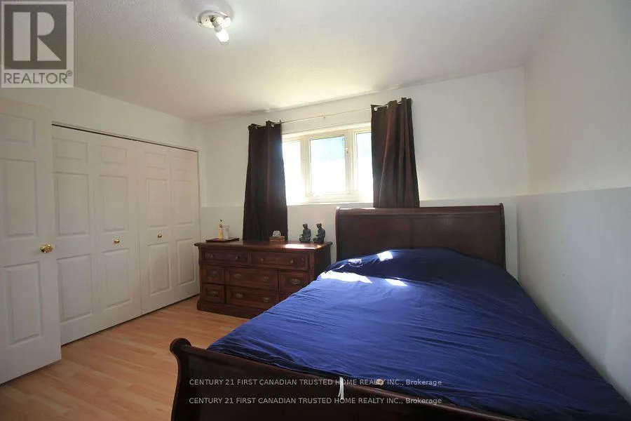 893 LAWSON ROAD