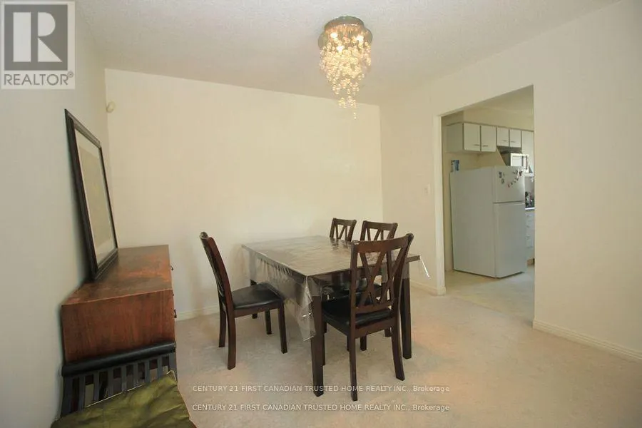893 LAWSON ROAD