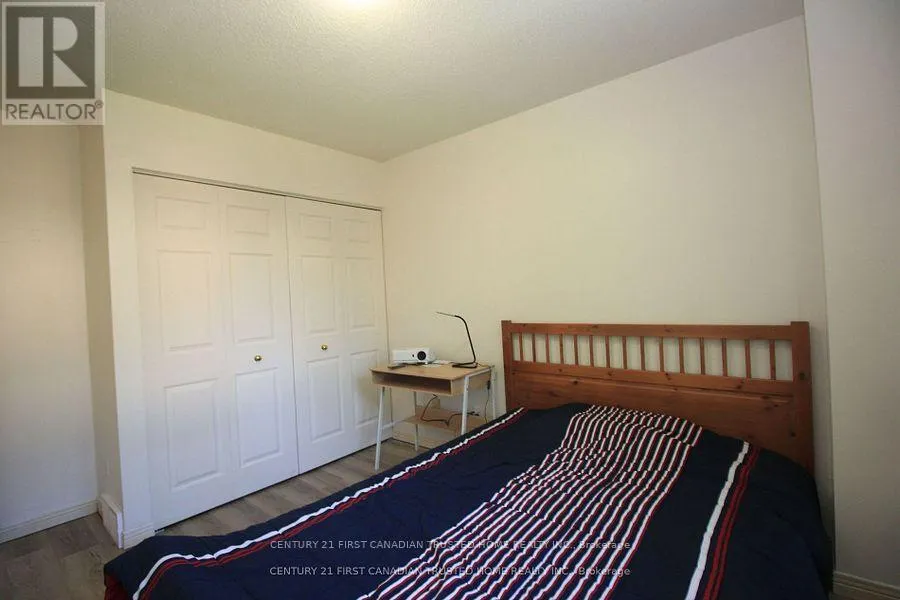 893 LAWSON ROAD