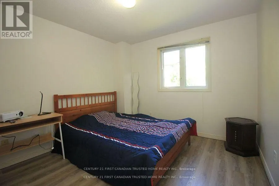 893 LAWSON ROAD