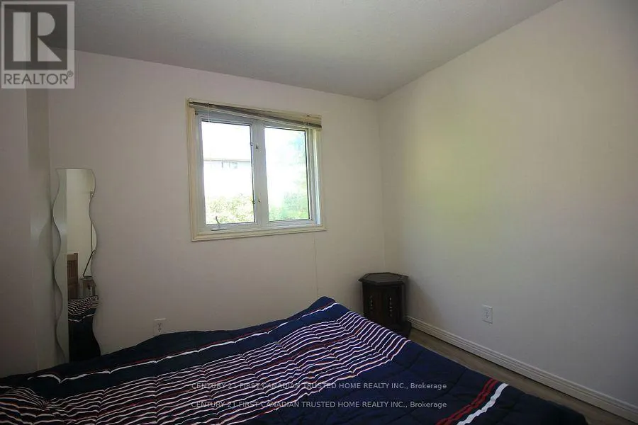 893 LAWSON ROAD