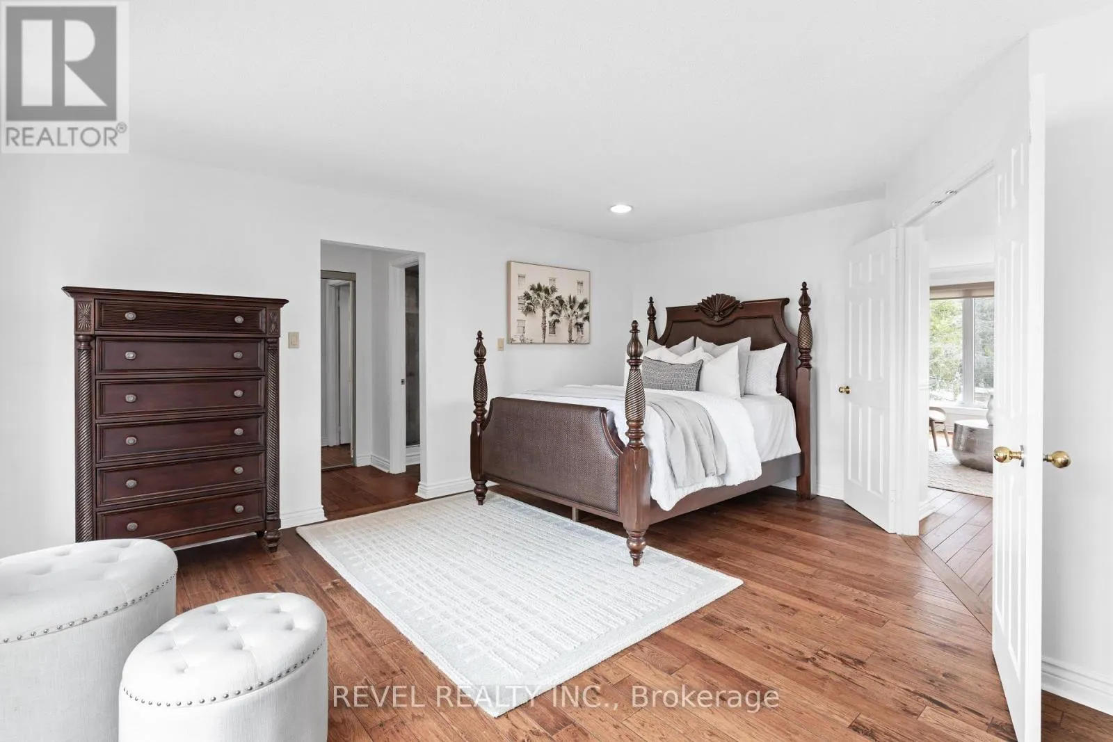 27 CEDAR CRESCENT
