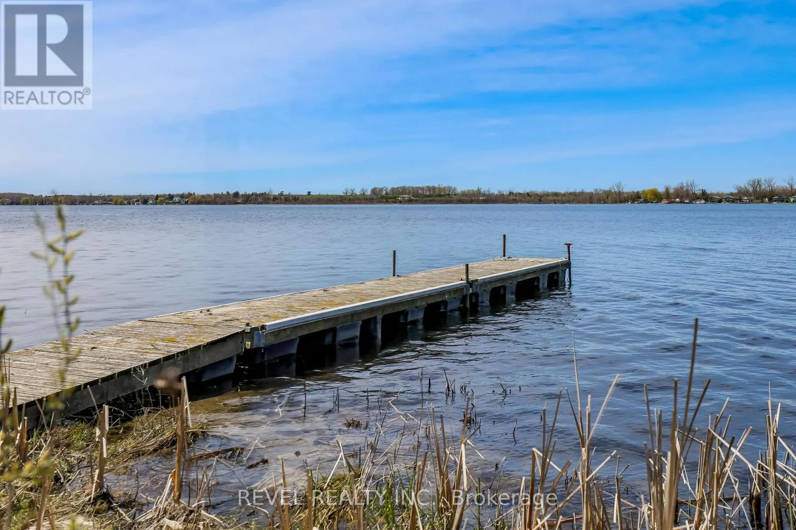 27 CEDAR CRESCENT