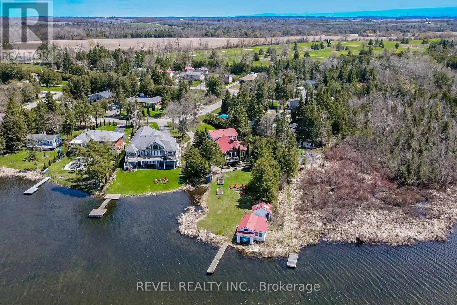 27 CEDAR CRESCENT