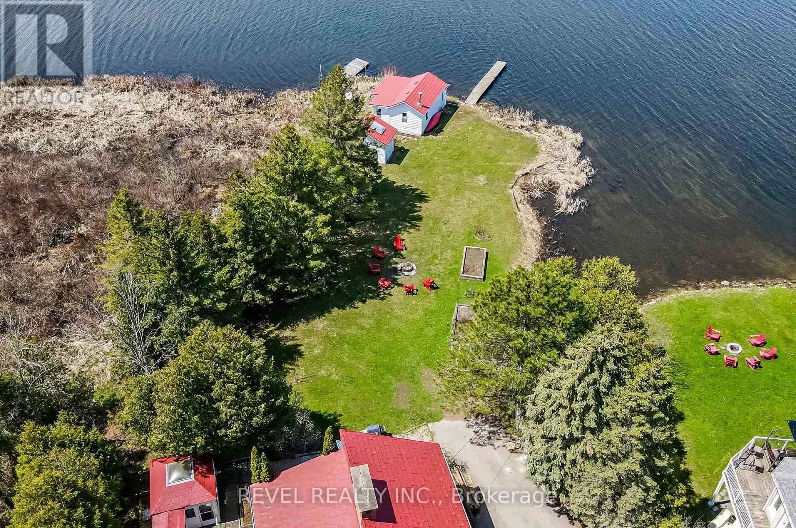 27 CEDAR CRESCENT