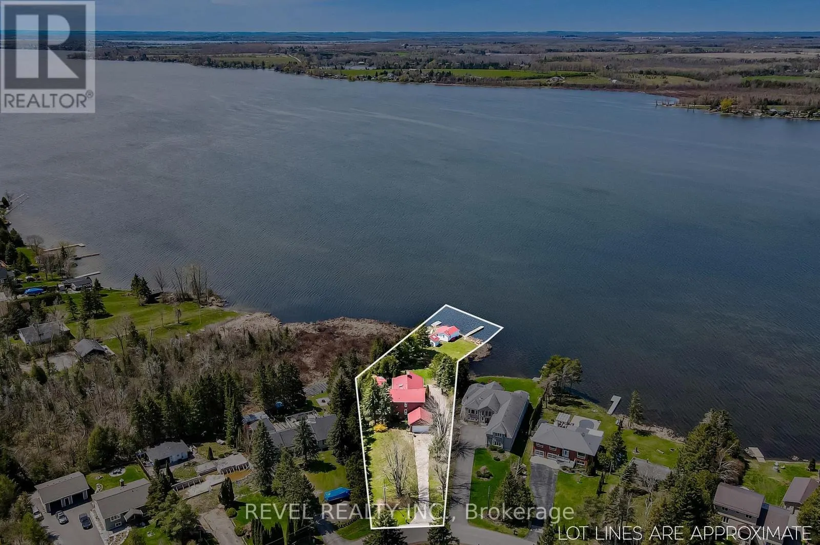 27 CEDAR CRESCENT
