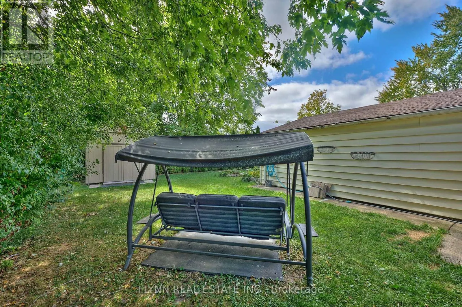 5864 KEITH STREET