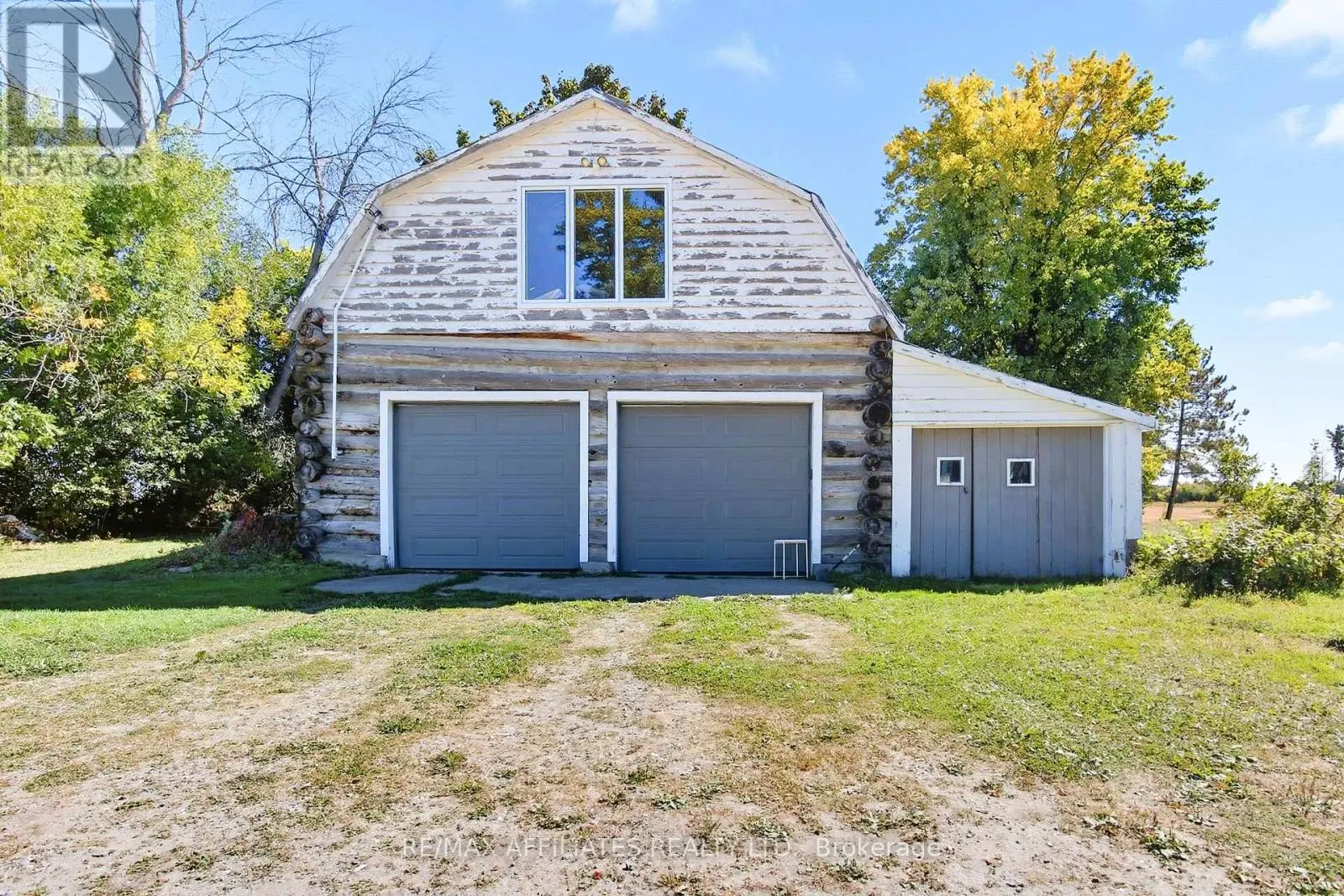 3155 DRUMMOND CON 8A ROAD