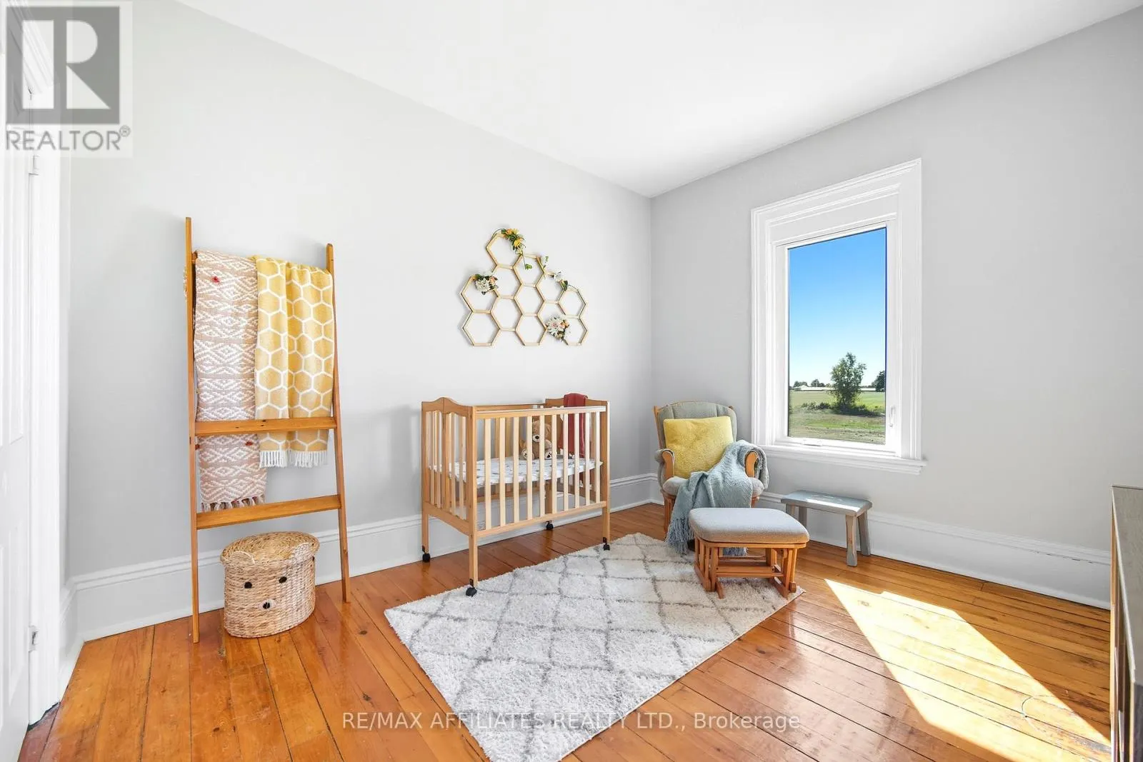 3155 DRUMMOND CON 8A ROAD