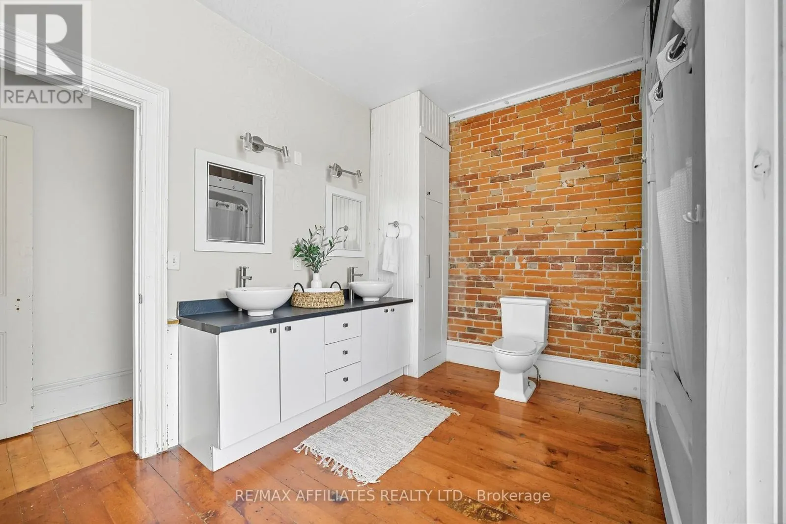 3155 DRUMMOND CON 8A ROAD