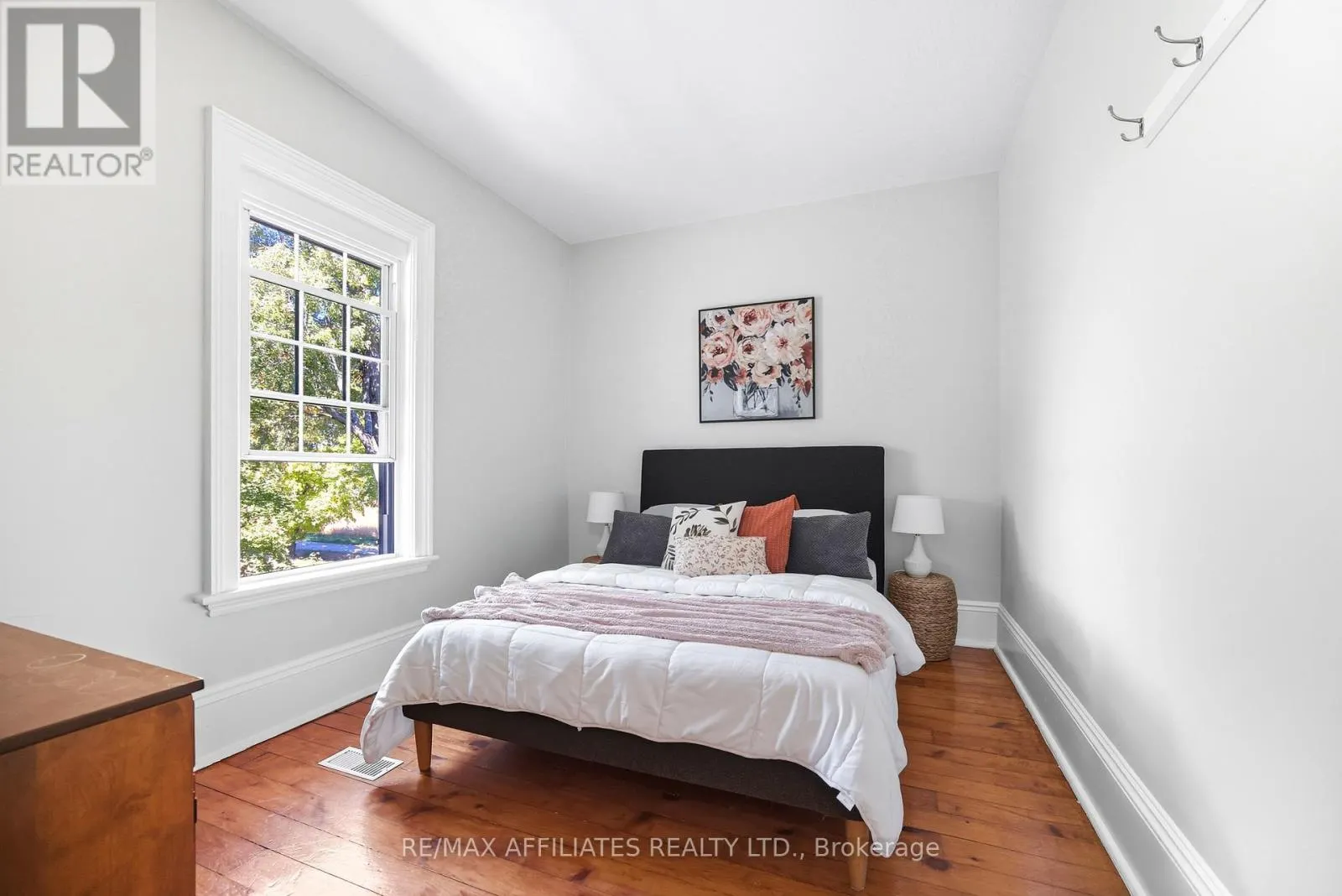 3155 DRUMMOND CON 8A ROAD