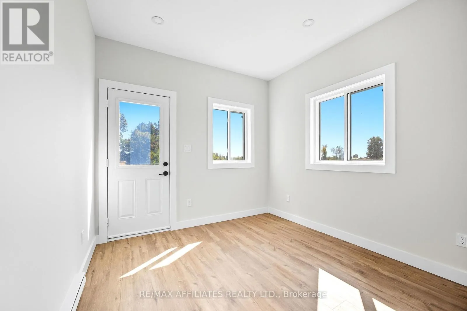 3155 DRUMMOND CON 8A ROAD
