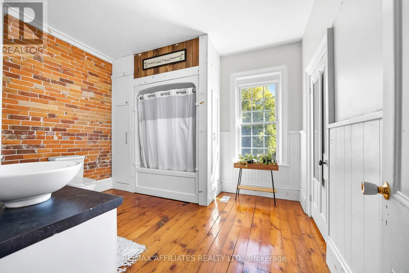 3155 DRUMMOND CON 8A ROAD