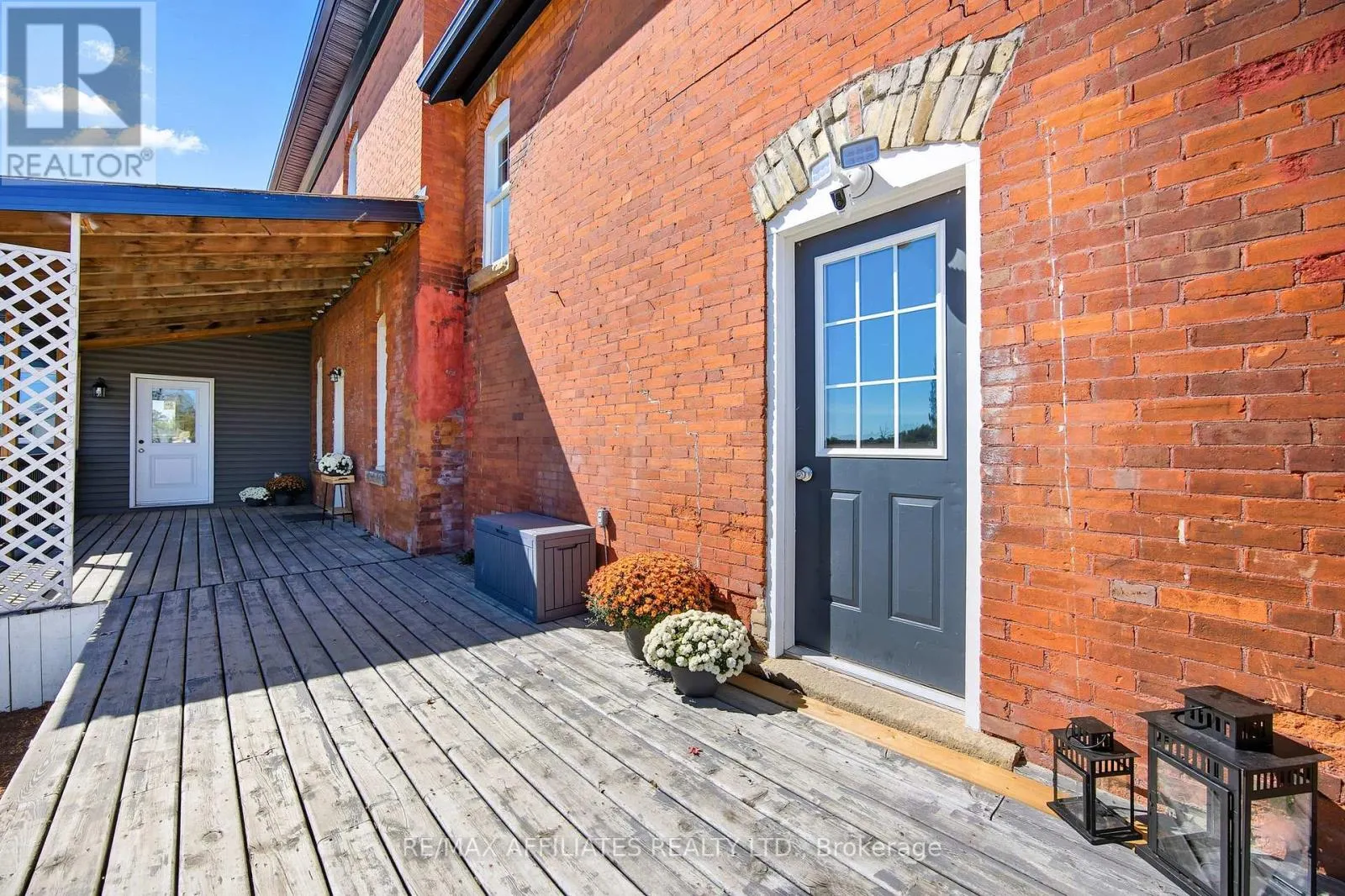 3155 DRUMMOND CON 8A ROAD
