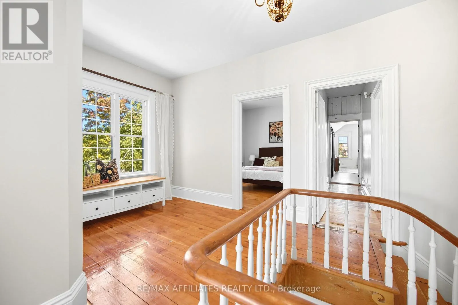 3155 DRUMMOND CON 8A ROAD