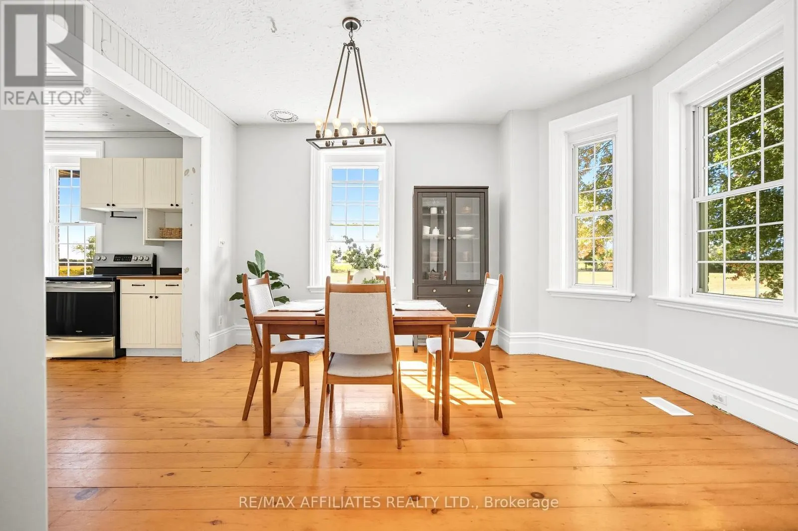 3155 DRUMMOND CON 8A ROAD