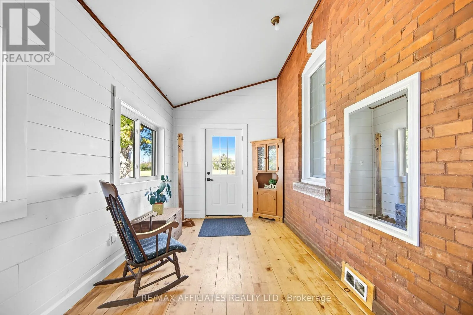3155 DRUMMOND CON 8A ROAD