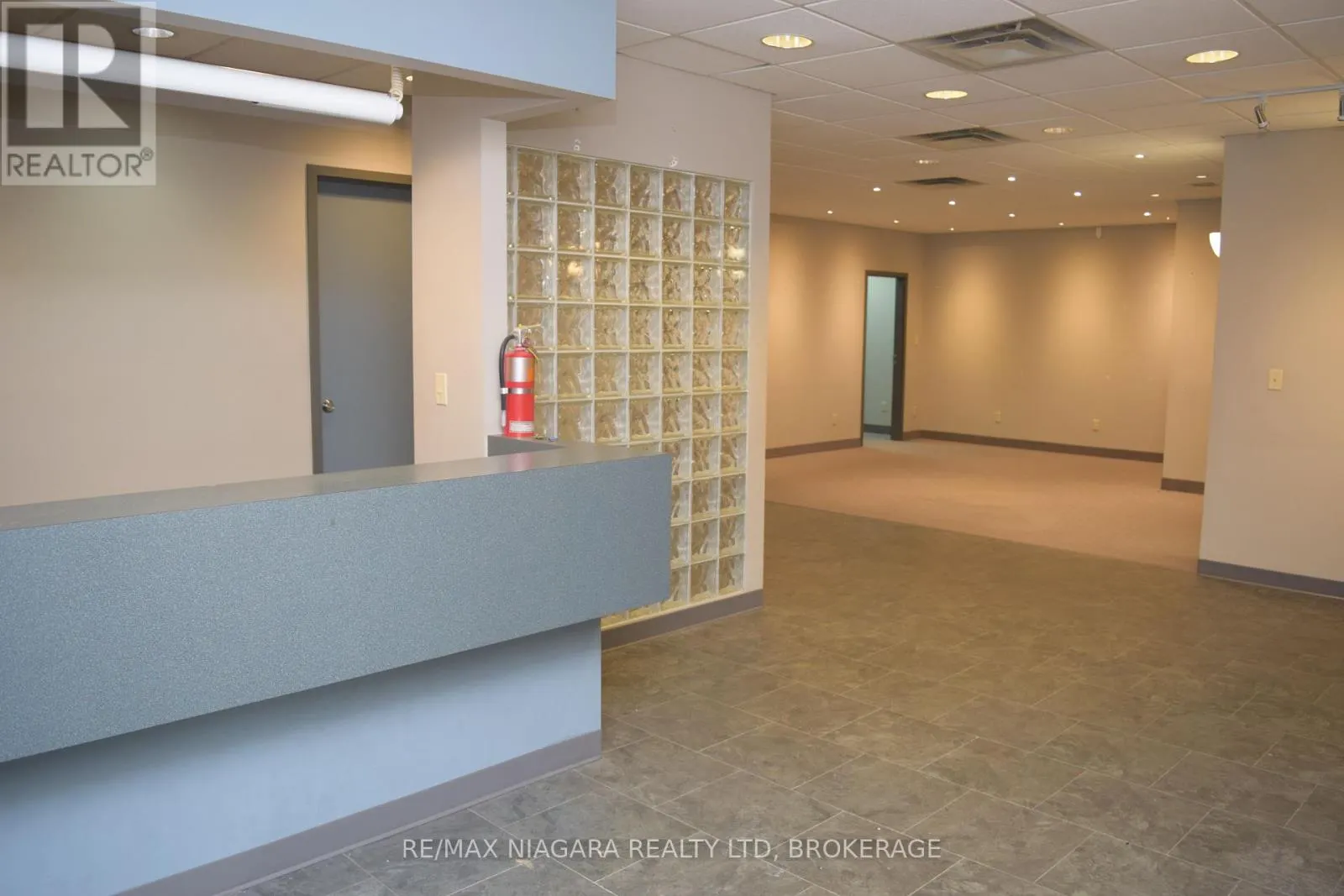 2C - 154 WEST MAIN STREET, #2C