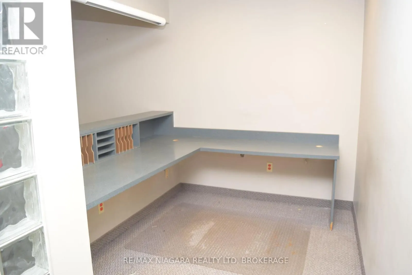 2C - 154 WEST MAIN STREET, #2C