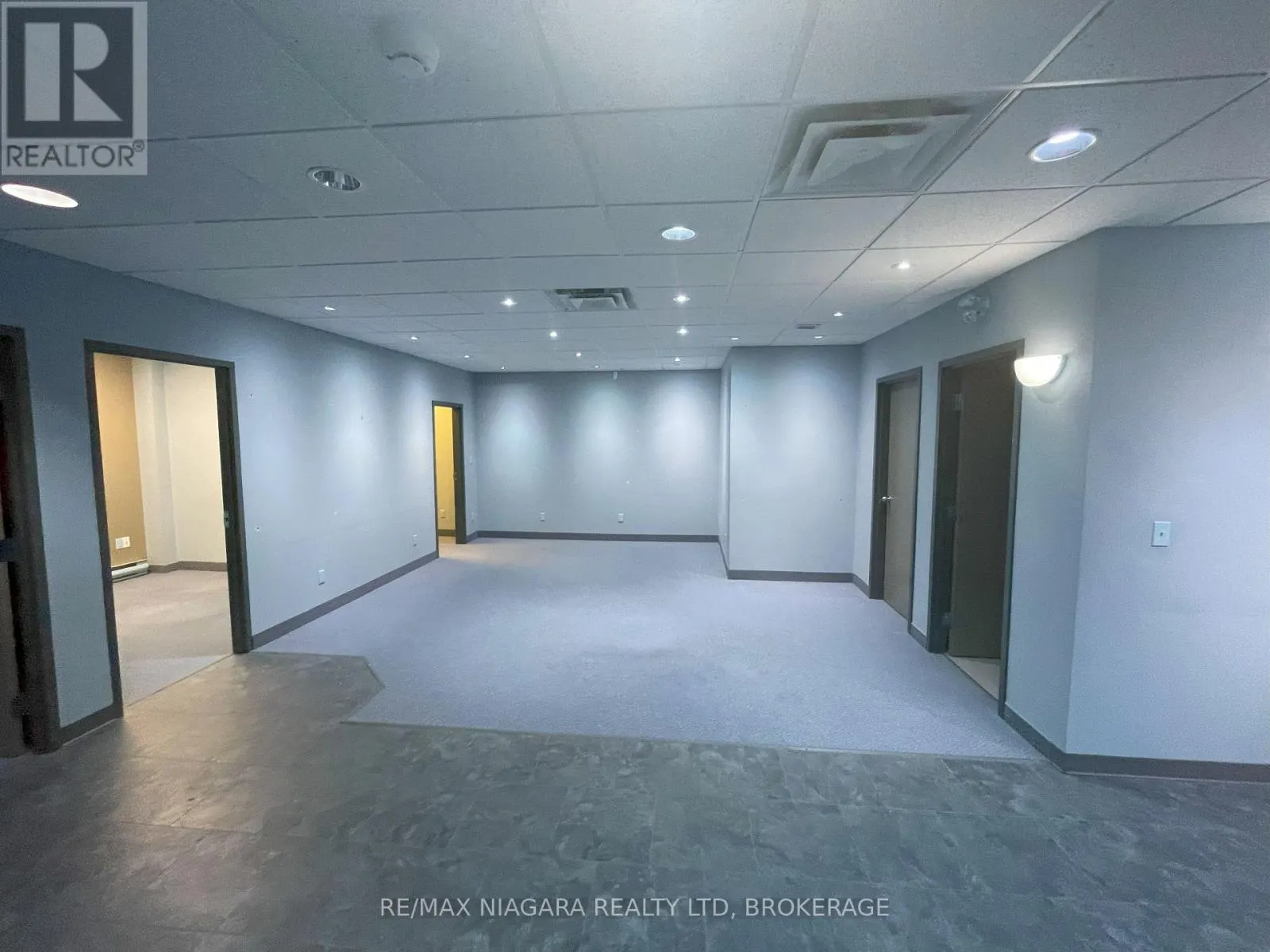 2C - 154 WEST MAIN STREET, #2C