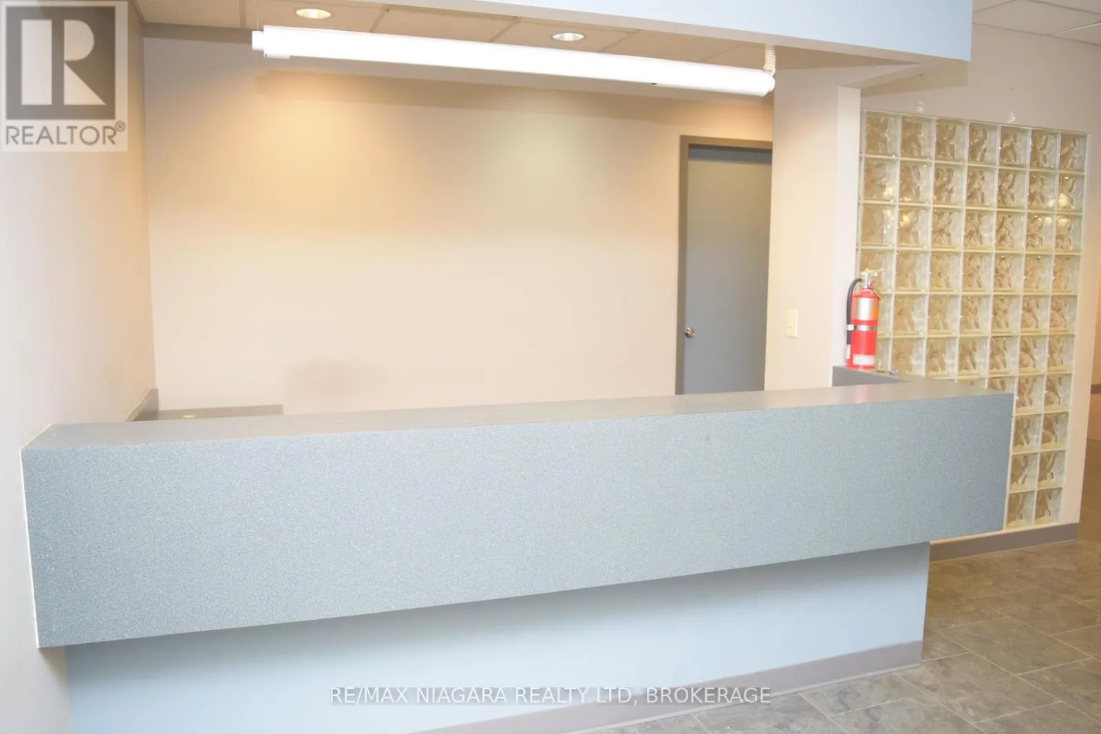 2C - 154 WEST MAIN STREET, #2C