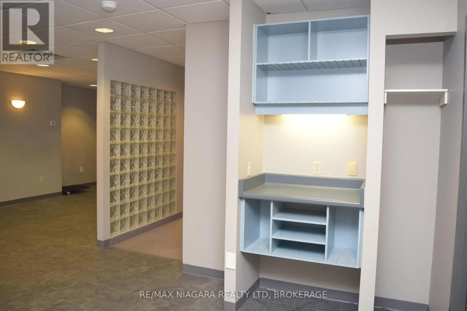 2C - 154 WEST MAIN STREET, #2C