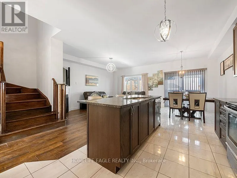161 CLARK STREET
