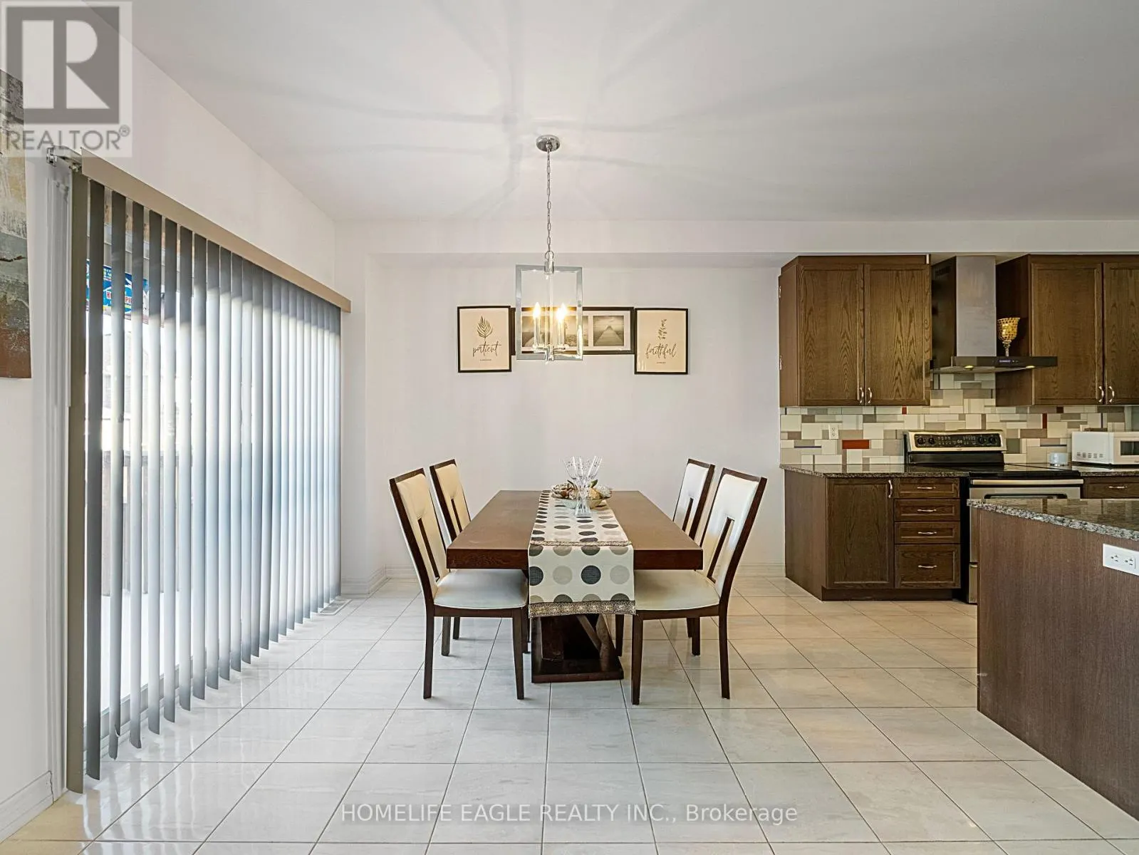 161 CLARK STREET