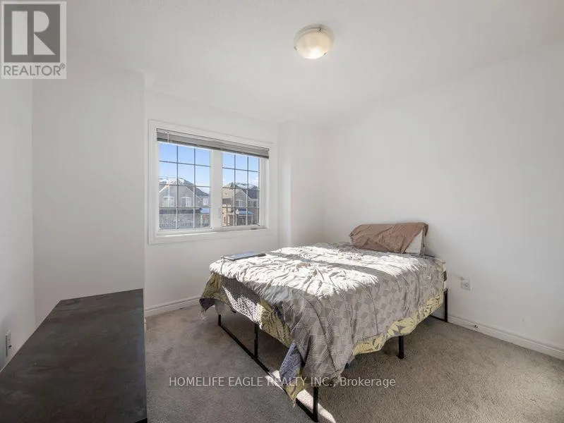 161 CLARK STREET
