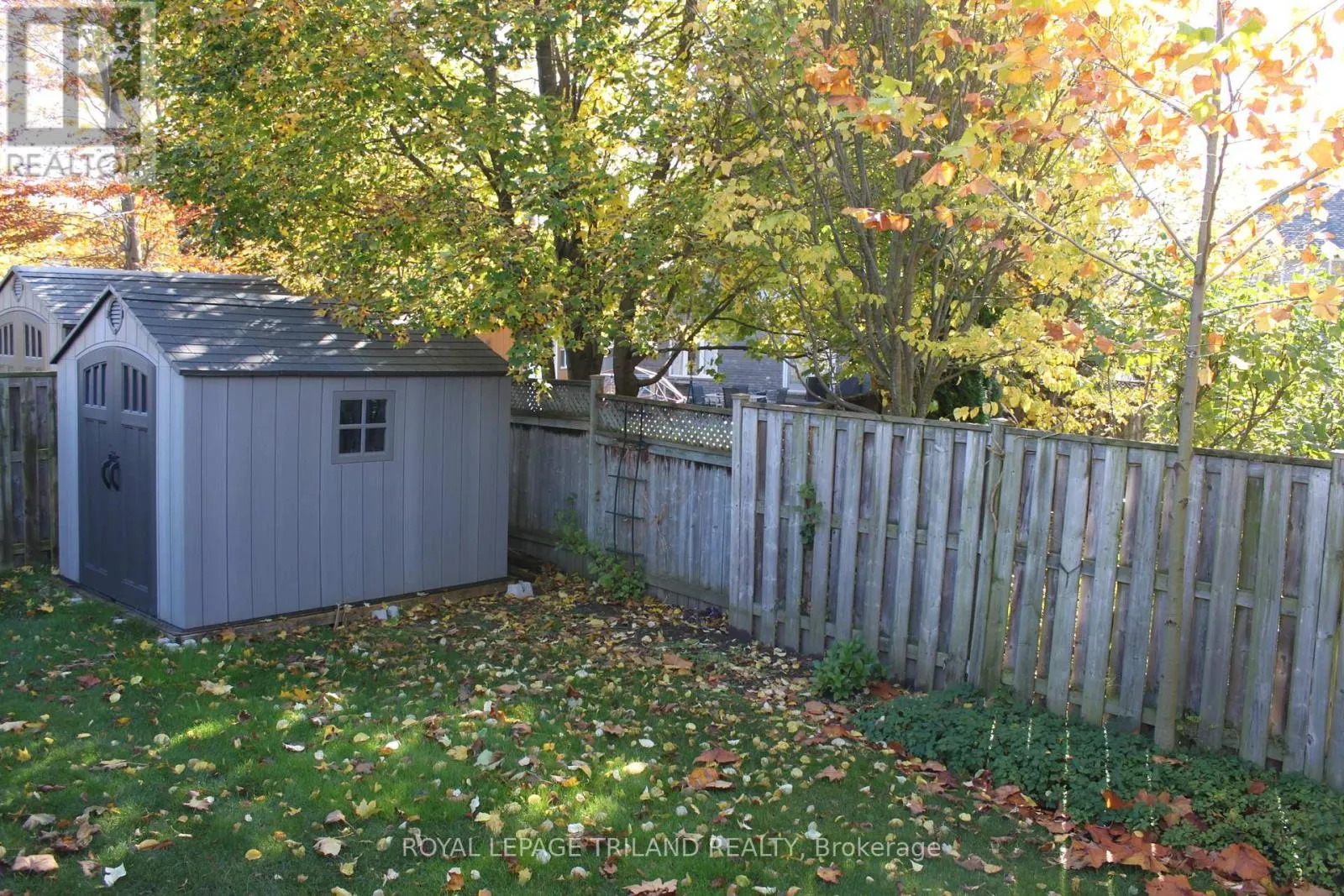 1065 SOUTH WENIGE DRIVE
