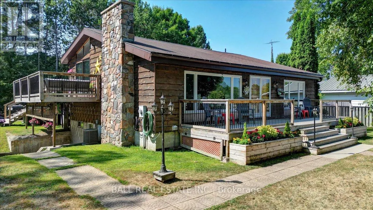 24 GOULD LANE