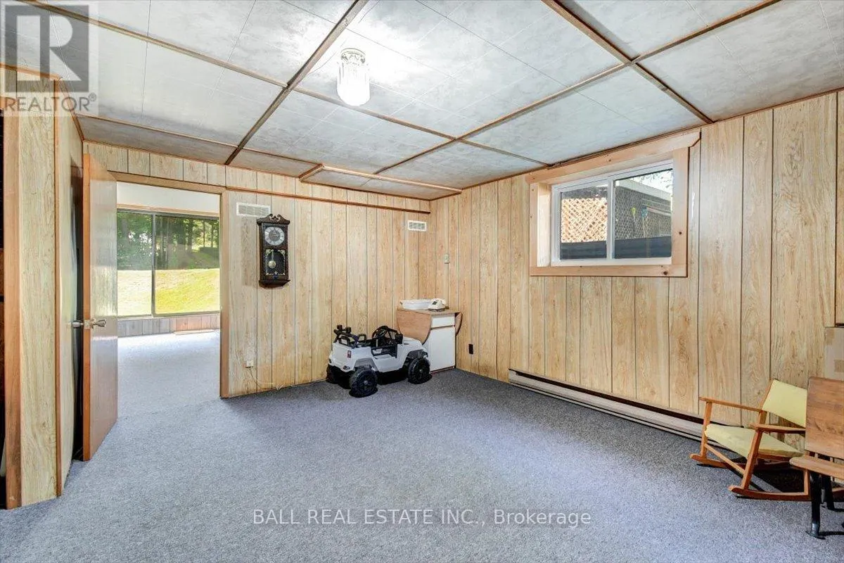 24 GOULD LANE