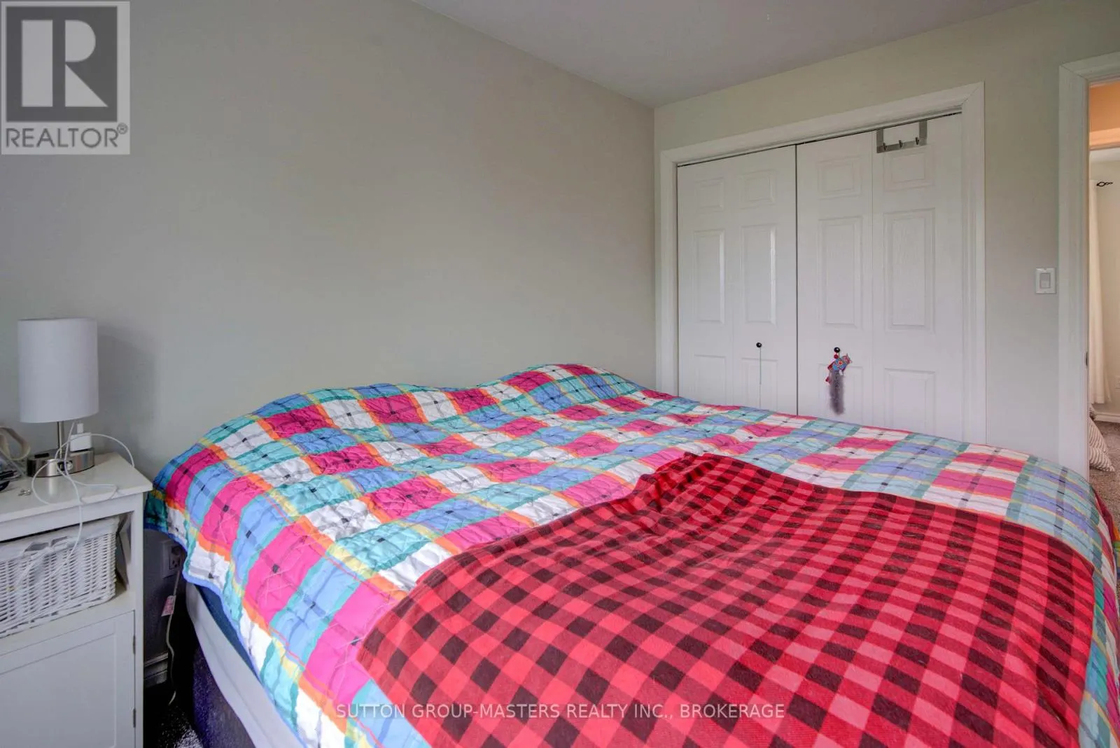 302 GREENS ROAD
