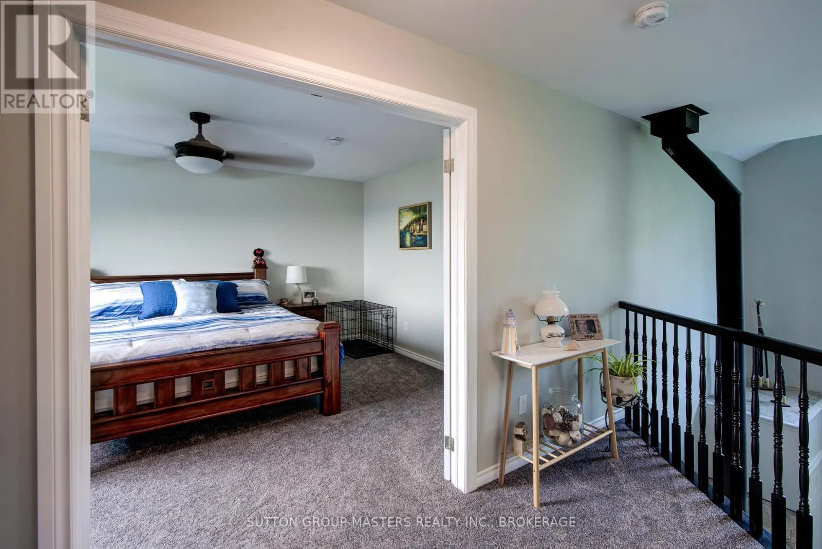 302 GREENS ROAD