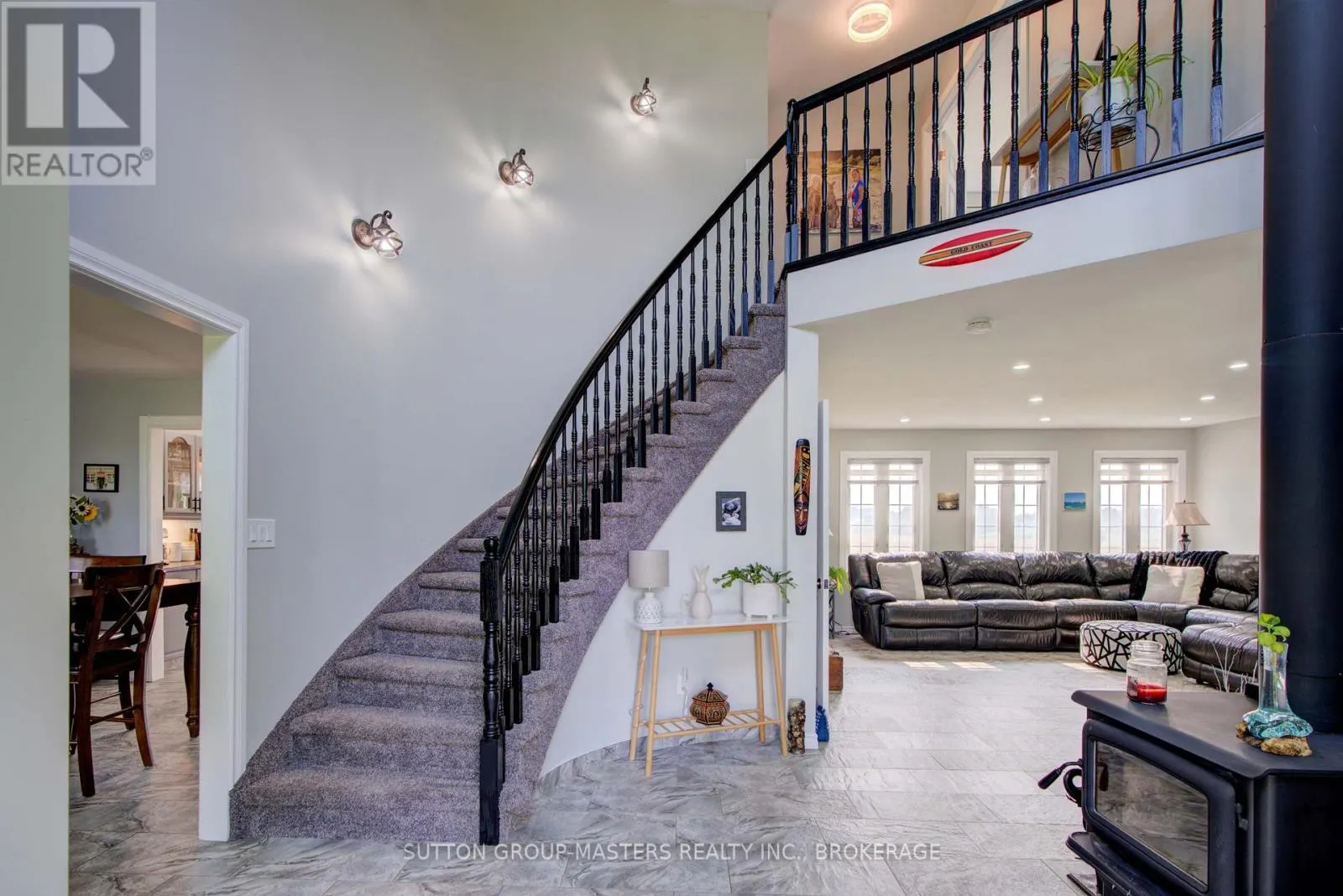 302 GREENS ROAD