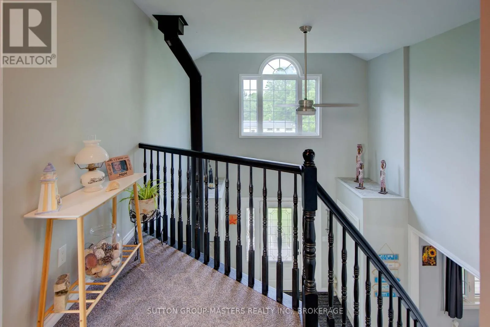 302 GREENS ROAD