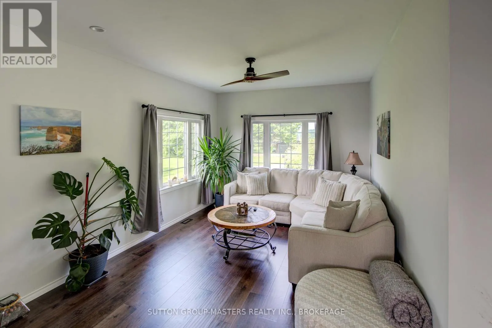 302 GREENS ROAD
