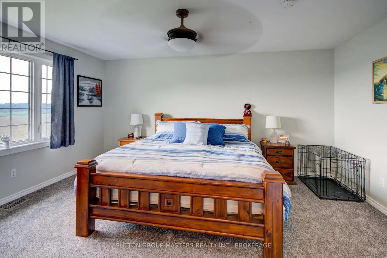 302 GREENS ROAD