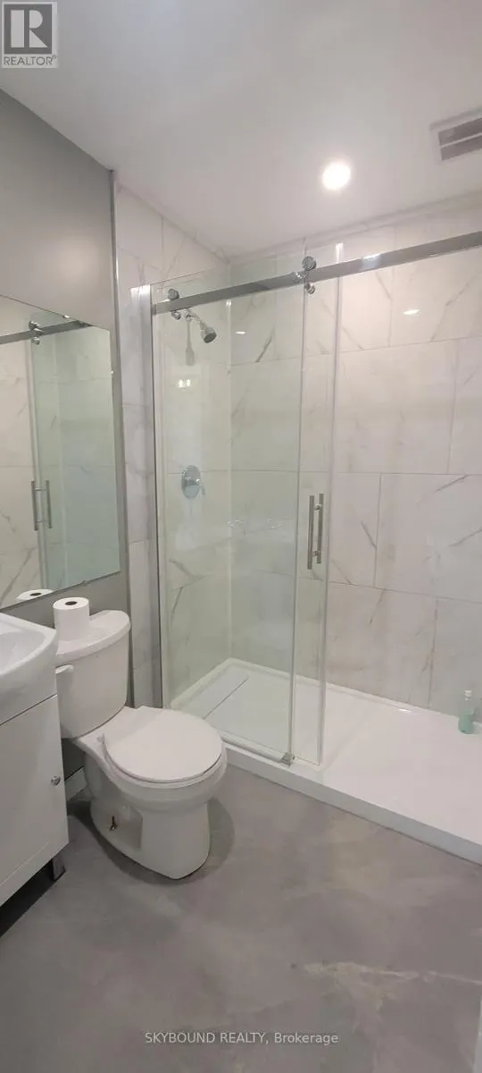 ROOM - 4869 SECOND AVENUE
