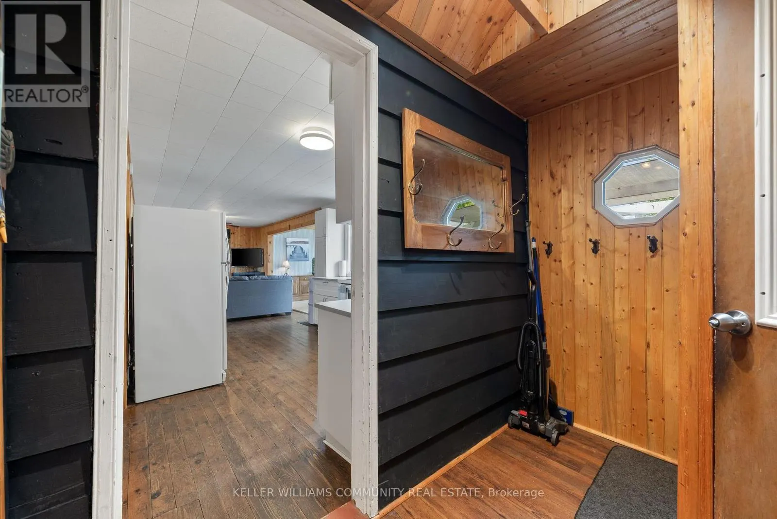 62 FLEMING BAY ROAD