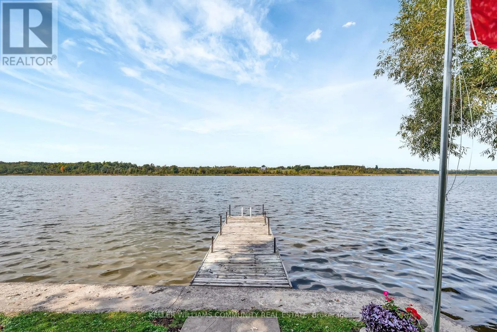 62 FLEMING BAY ROAD