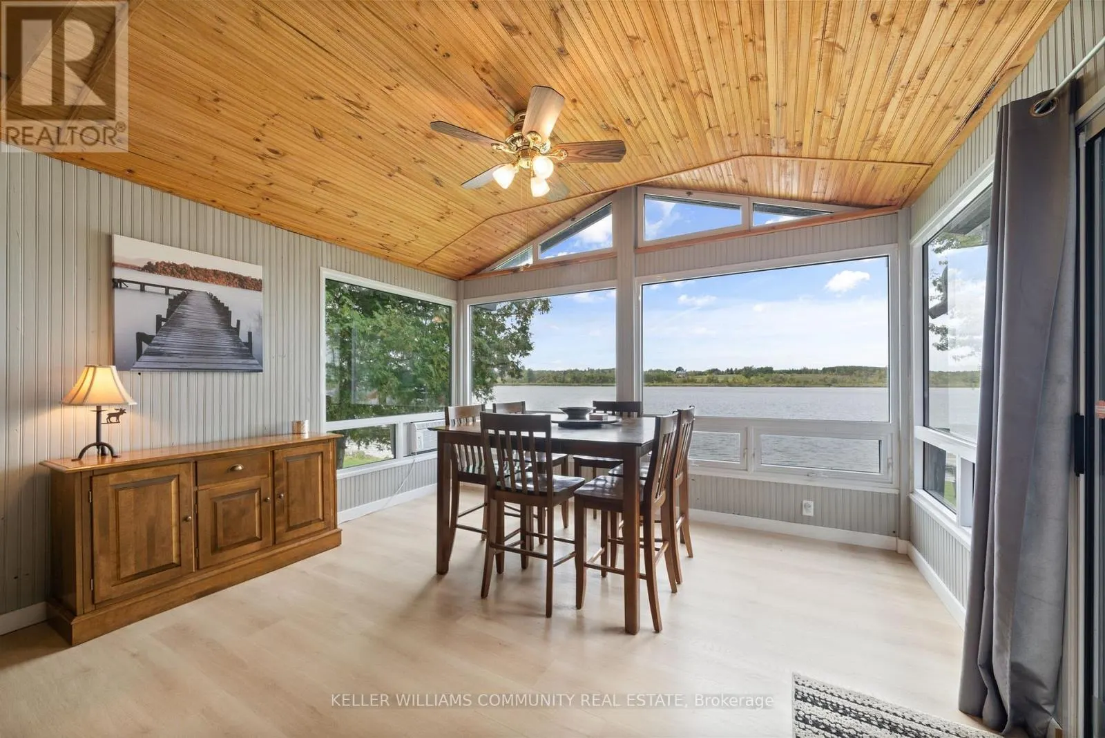 62 FLEMING BAY ROAD